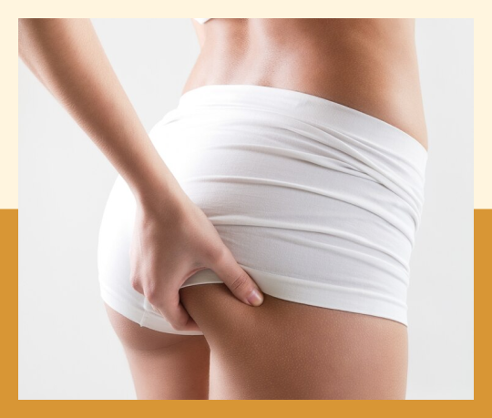Butt Implants