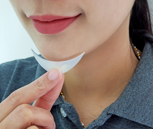 Chin Augmentation (Implant)